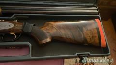 Beretta 687 EL  12