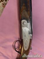 Beretta 687 EL  12