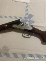 Bernardelli Roma 6  12