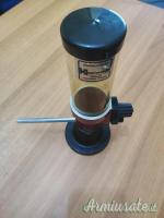VENDUTO-CENTELLINATORE HORNADY