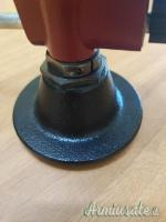 VENDUTO-CENTELLINATORE HORNADY