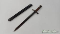 Baionetta Gnutti 1942