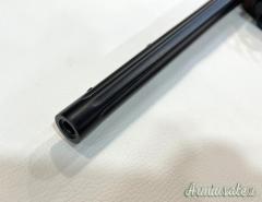 BROWNING BAR ZENITH x LEICA TEMPUS KIT - 30-06 SPR.