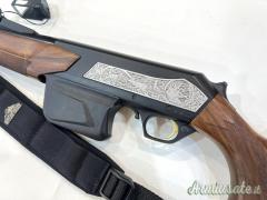 BROWNING BAR ZENITH x LEICA TEMPUS KIT - 30-06 SPR.