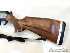 BROWNING BAR ZENITH x LEICA TEMPUS KIT - 30-06 SPR.