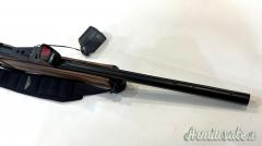 BROWNING BAR ZENITH x LEICA TEMPUS KIT - 30-06 SPR.