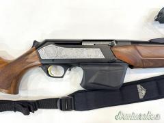 BROWNING BAR ZENITH x LEICA TEMPUS KIT - 30-06 SPR.