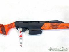 BENELLI ARGO E BATTUE - 30-06 SPR.
