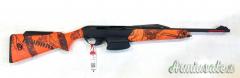 BENELLI ARGO E BATTUE - 30-06 SPR.