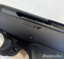 BENELLI ARGO E BATTUE - 30-06 SPR.