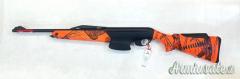 BENELLI ARGO E BATTUE - 30-06 SPR.