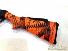 BENELLI ARGO E BATTUE - 30-06 SPR.