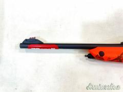 BENELLI ARGO E BATTUE - 30-06 SPR.