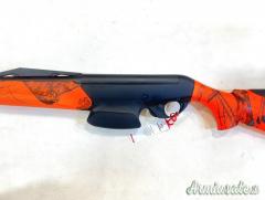 BENELLI ARGO E BATTUE - 30-06 SPR.