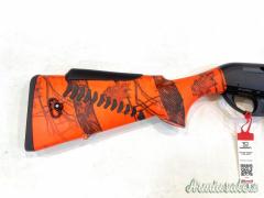 BENELLI ARGO E BATTUE - 30-06 SPR.
