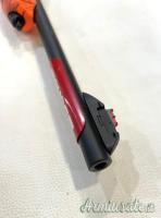BENELLI ARGO E BATTUE - 30-06 SPR.