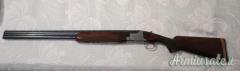 Winchester Super grade 12