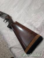 Winchester Super grade 12
