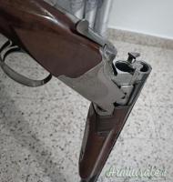 Winchester Super grade 12