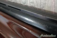 Winchester Super grade 12