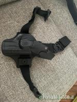 Fondine beretta