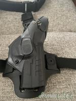 Fondine beretta