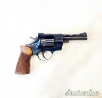 WEIHRAUCH ARMINIUS HW38 - 38 SP.