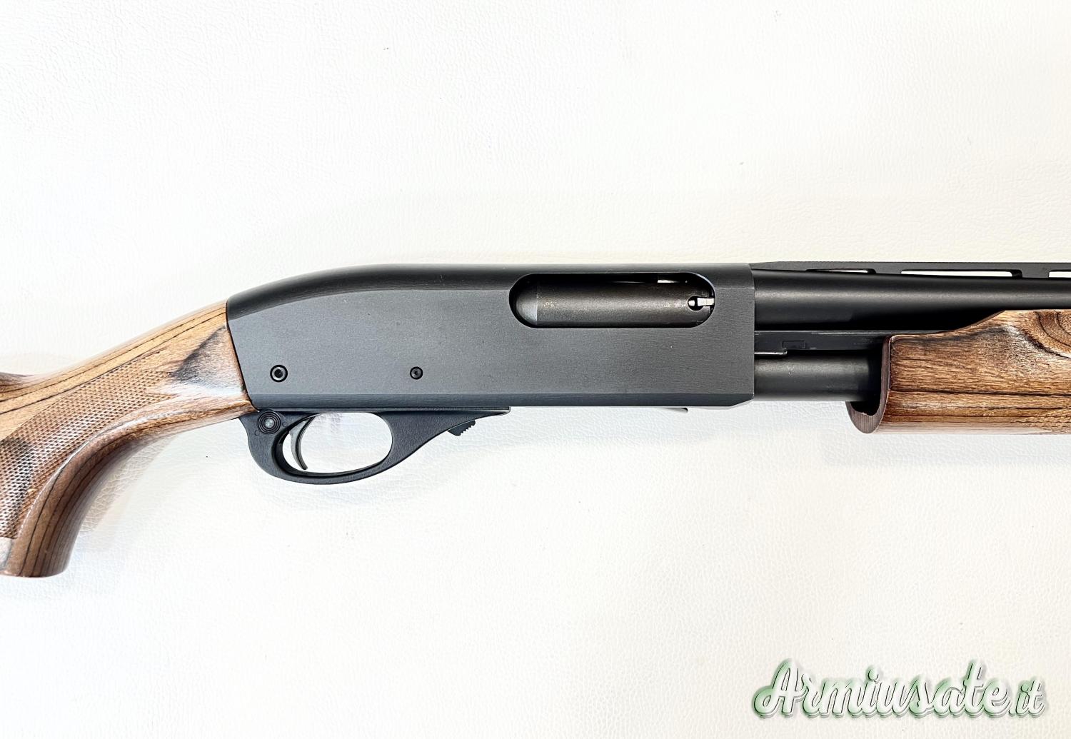 REMINGTON 870 EXPRESS - 20 REMINGTON 870 EXPRESS - 20