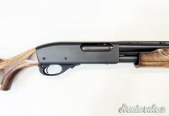 REMINGTON 870 EXPRESS - 20