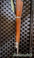 Springfield 1903 .30-06 Springfield