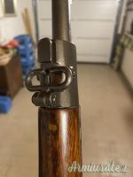 Springfield 1903 .30-06 Springfield