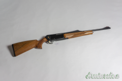 #14 Carabina Browning Longtrac