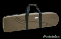 Fabarm L4S BLACK HUNTER 12