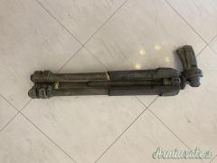 Manfrotto MT055XPRO3