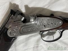 Beretta S3 12