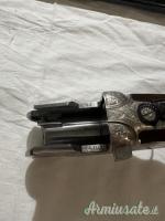 Beretta S3 12