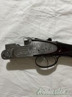 Beretta S3 12