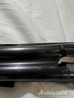 Beretta S3 12