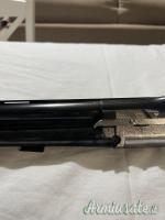 Beretta S3 12