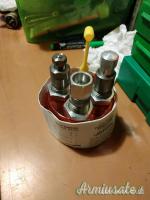 Die set Lee 41AE