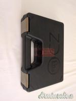 CZ | Ceska Zbrojovka Shadow 2 Black 9x21mm IMI