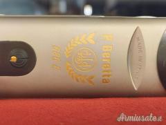 #6 Sovrapposto Beretta mod. 686 Gold E