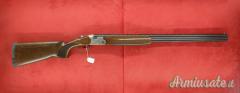 #6 Sovrapposto Beretta mod. 686 Gold E