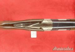 #6 Sovrapposto Beretta mod. 686 Gold E