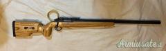 Sabatti Rover .308 Winchester
