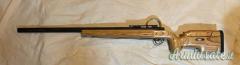 Sabatti Rover .308 Winchester