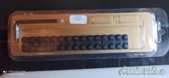 slitta CONTESSA  per CZ  452/455  20 moa