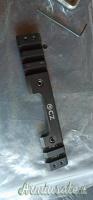 slitta CZ  per CZ  452/455