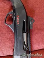 Fabarm PSS10 12