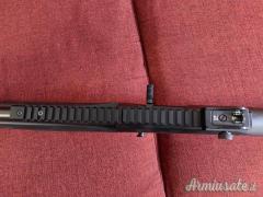 Fabarm PSS10 12